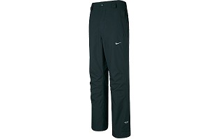 Nike Storm-Fit Paclite Gore-Tex Pant