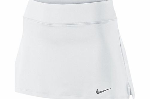 Nike Straight Knit Tennis Skirt