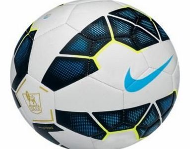 Nike Strike Premier League Football