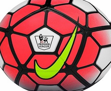 Nike Strike Strike Premier League Football -