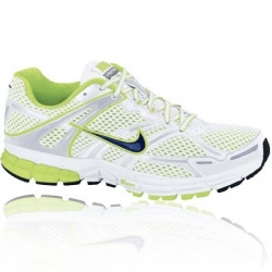 Structure Triax+ 13 Running Shoes NIK4446