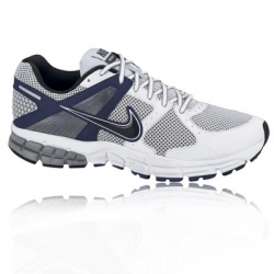 Nike Structure Triax  14 Running Shoes NIK5117