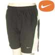 Nike Sun Swim Short - Black