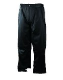 Sunderland Golf Whisper Dry Waterproof Trousers Small/29