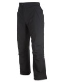 Nike Sunice Golf Tering Gore-Tex Paclite Trousers Black XL