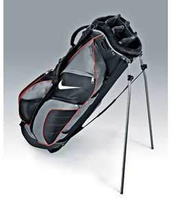 Nike Super Series Golf Bag