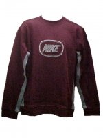 Nike Sweater - M