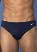 Swim brief