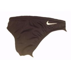 Nike Swimming trunk