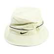 Nike Swoosh Bucket hat - Mushroom