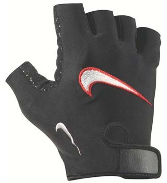 Nike Swoosh Glove Limited Edition 2007
