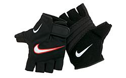 Swoosh Mitt