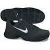 Nike T-Lite VIII Leather Mens Running Shoes