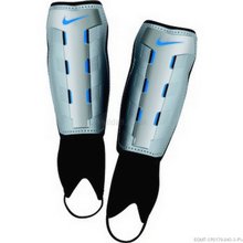 Nike T90 CHARGE Shin pad