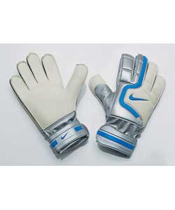 Nike T90 Classic Football Glove- Adult