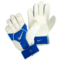 Nike T90 Classic Goalkeeper Gloves -