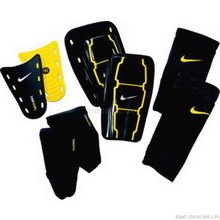 Nike T90 EXP Shin pad