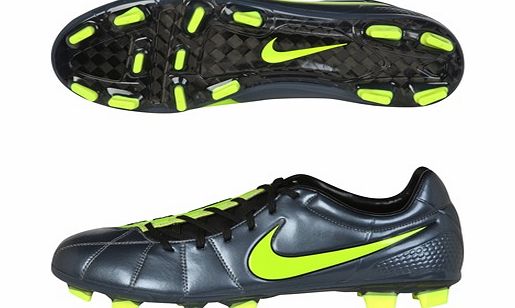 T90 Laser III Elite Firm Ground Football