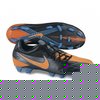 Nike T90 Laser IV KL FG Mens Football Boots