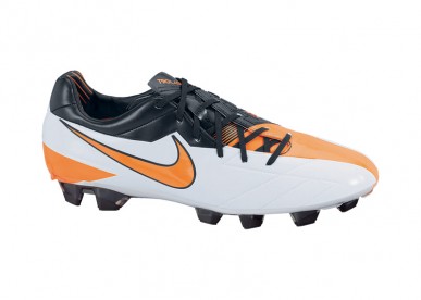 Nike T90 Laser SG Football Boots