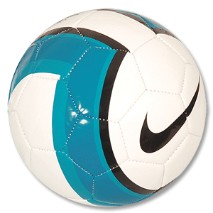 Nike T90 Premier League Miniball