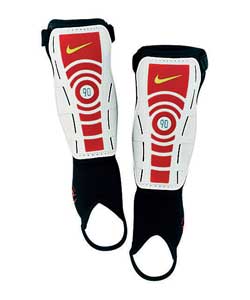 nike T90 Protegga Shield 11 Adult