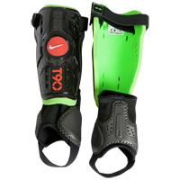 Nike T90 Protegga Shield III Shin Guards -