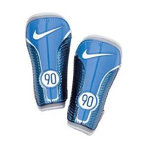 Nike T90 Protegga Shin Pads