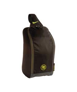 nike T90 Shoe Bag