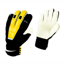 Nike T90 Spyne Pro Football Gloves