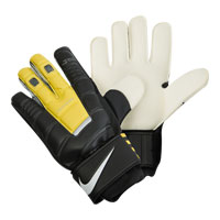 T90 Spyne Pro Goalkeeper Gloves -
