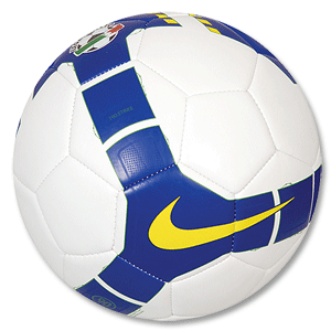 Nike T90 Strike LFP Ball