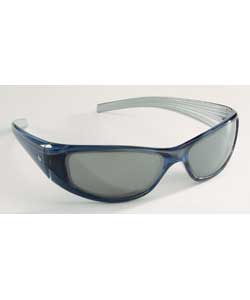Tailwind Sunglasses with Carry/Protection Pouch