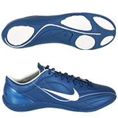 Nike Talaria 365 - Blue/White.