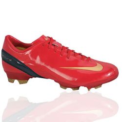 Nike Talaria IV Firm Ground Football Boots