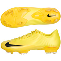 Nike Talaria V Firm Ground Football Boots -
