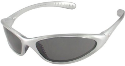 Nike Tarj Classic Vision Sunglasses