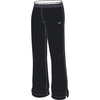 NIKE TC Workout Ladies Pant (263955-010)