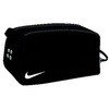 NIKE Team Training II Shoebag