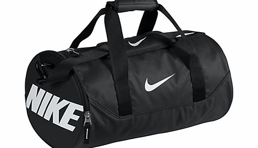 Nike Team Training Mini Duffel Bag