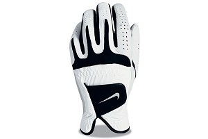 Nike Tech Extreme II Glove