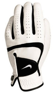 Nike Tech Feel Glove