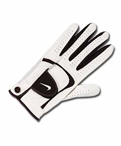 Nike Tech-Feel Golf Glove