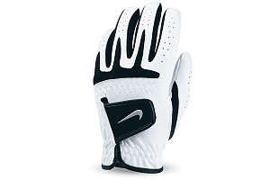 Nike Tech Junior Golf Glove