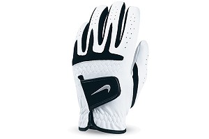 Tech Junior Golf Glove