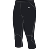 NIKE Tech Ladies Capri (264264-010)