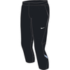 NIKE Tech Men`s Capri Tight (264164-010)