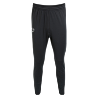 Nike Technical Knit Pants - Black.
