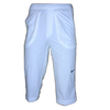 NIKE Tennis Athlete Junior Capri (263756-100)