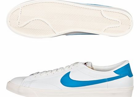 Nike Tennis Classic AC ND Trainers - Summit